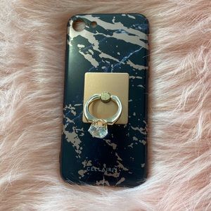 iPhone 8 phone case